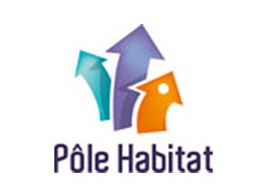polehabitat