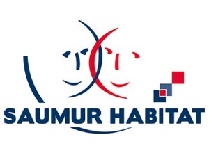 Saumur Habitat