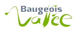 logo baugeois vallee