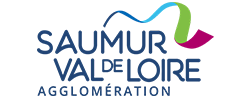 logo saumurvaldeloire
