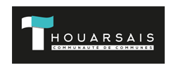 logo thouarsais