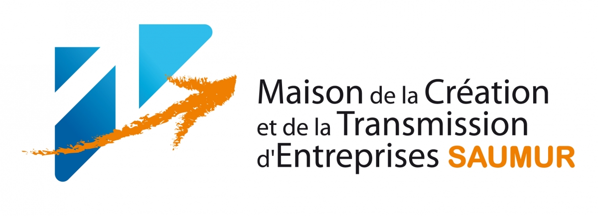 logo mcte saumur