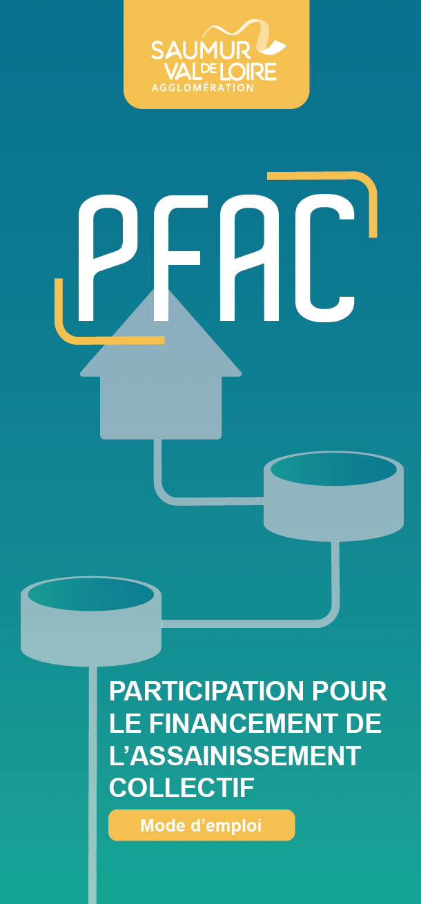PFAC3