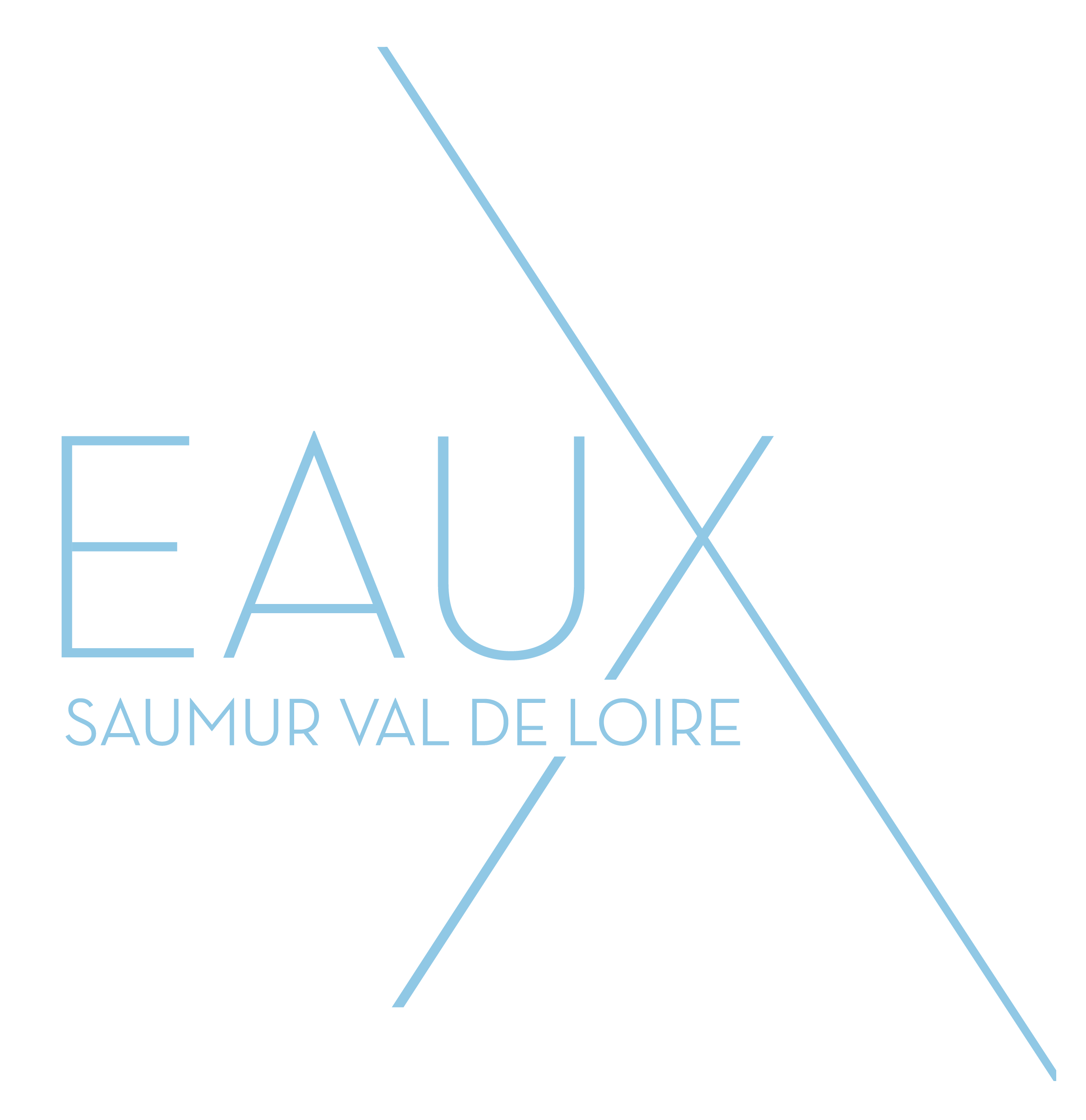 Logo EauxSVL