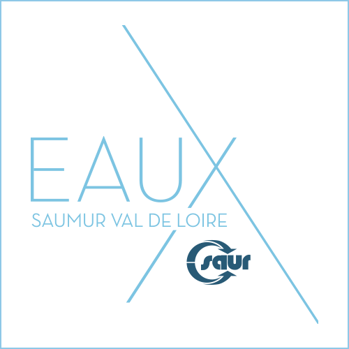 visuel EauxSVL Saur