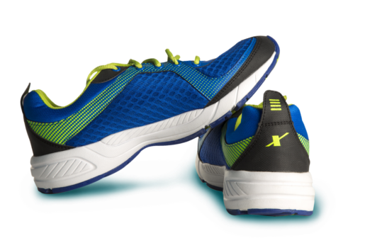 sports shoe 1944080