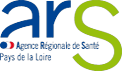 Logo ARS