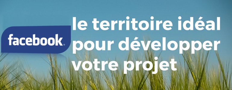 agri facebook