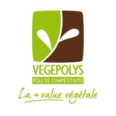 logo vegepolys