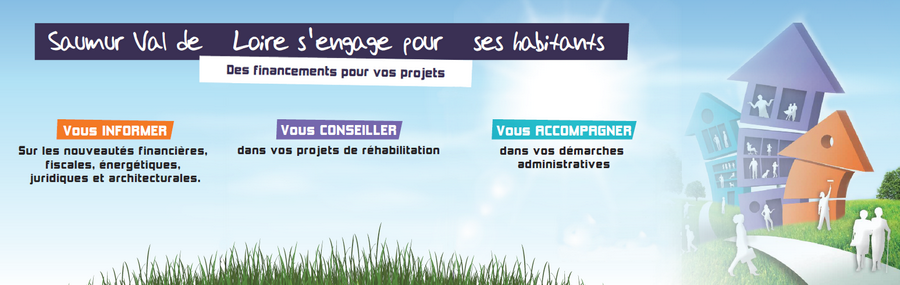 habitat banniere