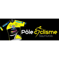 Pole cyclisme