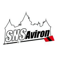 SNS aviron