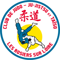 judo club rosiers