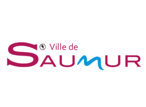 Ville de Saumur