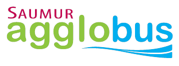 logo agglobus