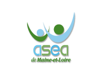 logo ASEA