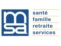 logo MSA