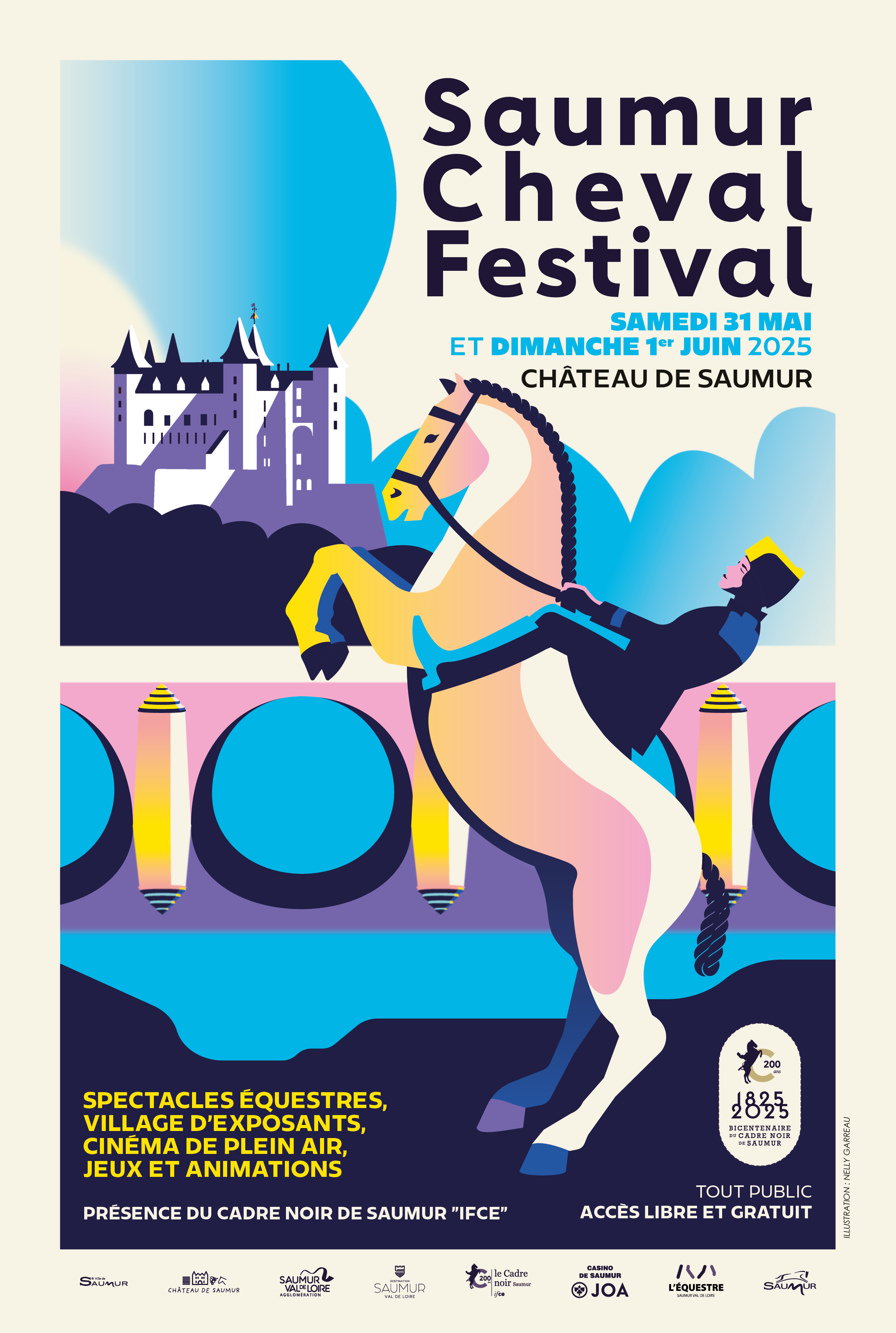 01 Affiche 40x60