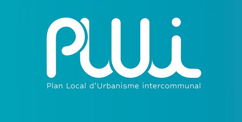Fontevraud-l’Abbaye : évolution du plan local d’urbanisme pour un projet d’aires de stationnement