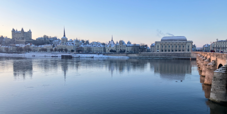 Perturbation des services mardi 6 janvier 