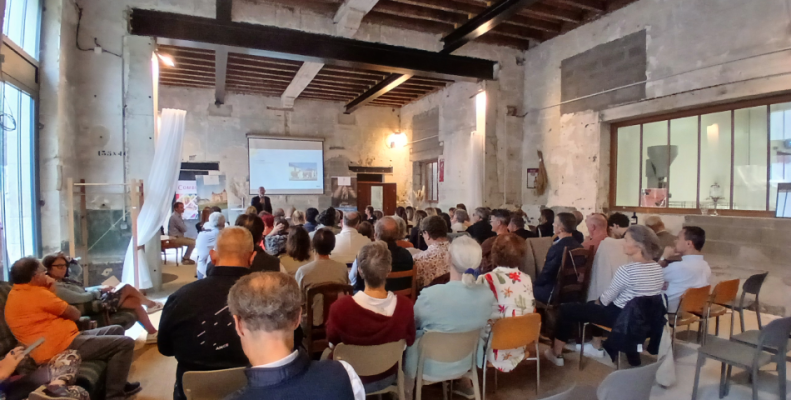 Tourisme : la filière se mobilise autour du Schéma de Développement Touristique 2026-2036
