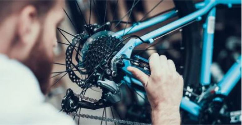 Aides financières pour l’achat et l’entretien des vélos : un coup de pouce pour une mobilité durable