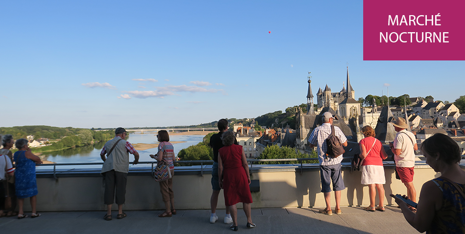 Le Théâtre Le Dôme ouvre sa terrasse le mardi 18 août