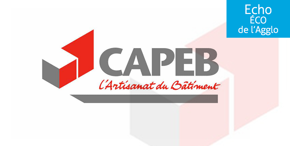 Une Saumuroise élue présidente de la CAPEB 49