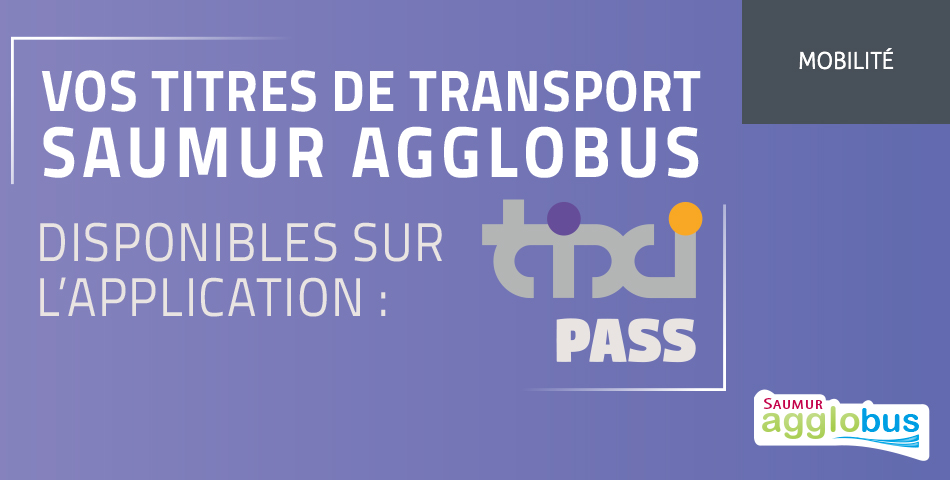 Covid-19 : Privilégiez l'achat de titres de transport sans contact