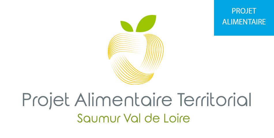 Projet alimentaire territorial : des ateliers de concertation en juin