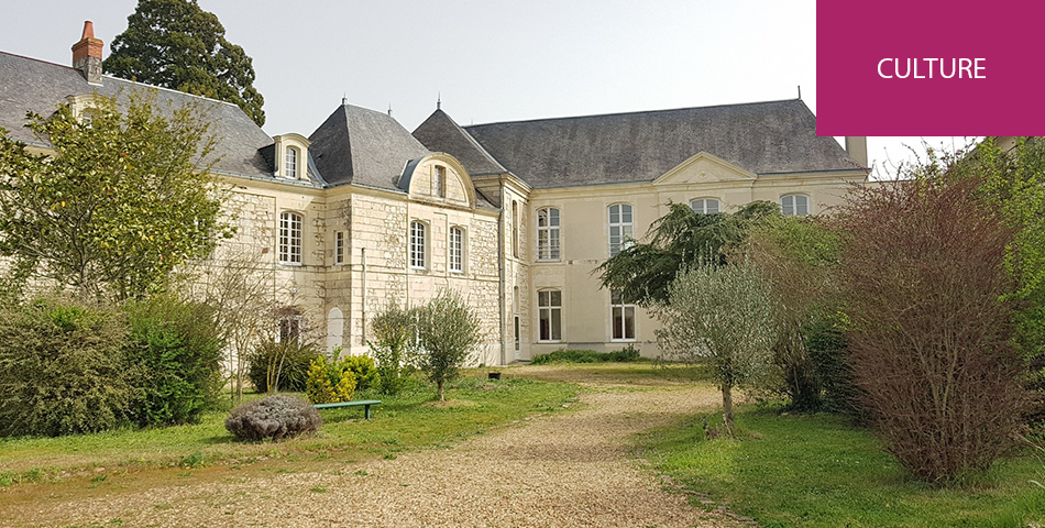 Découverte du château de la Modetais et rencontre exceptionnelle avec la communauté Bön de Blou