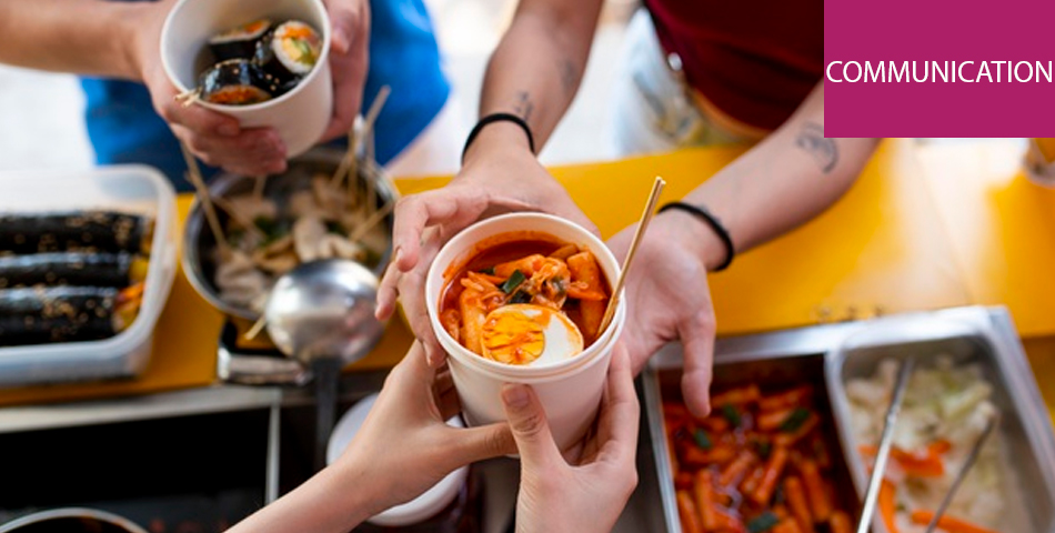 Implantation d’un food-truck au Pôle Mutualisé de Formations : l’appel à candidature prolongé