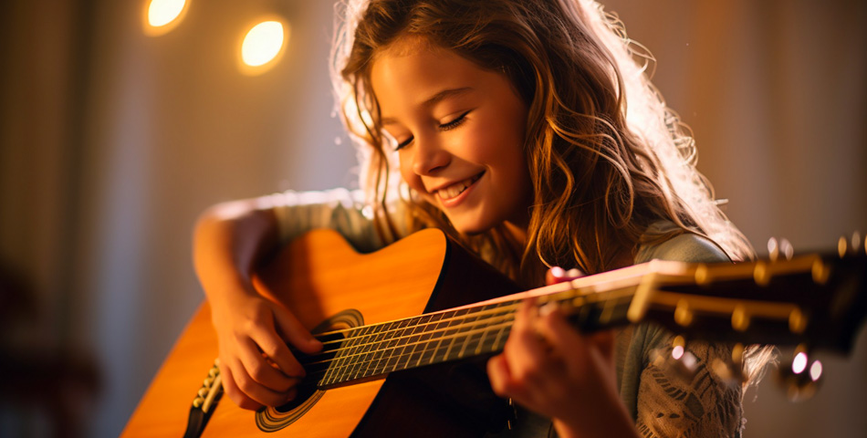 École de musique : les inscriptions pour la rentrée de septembre sont ouvertes