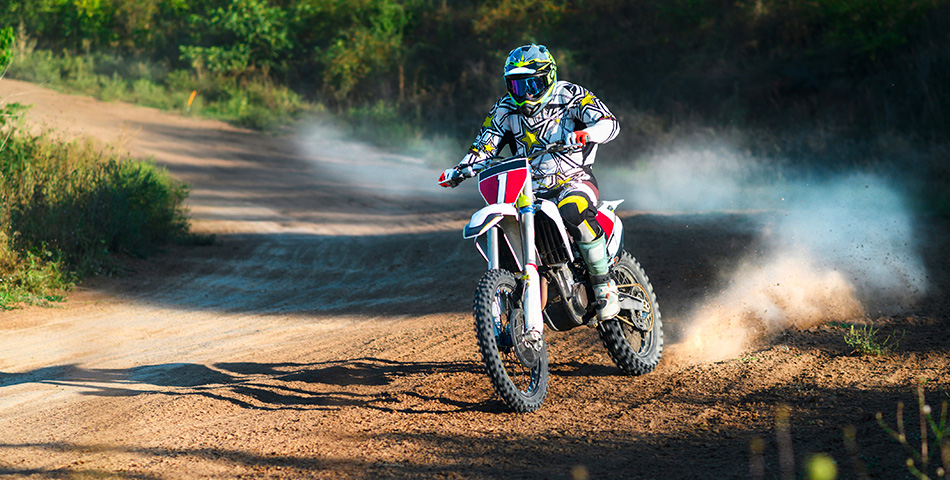 &Eacute;volution du PLUi pour la cr&eacute;ation d'un terrain de motocross &agrave; Montreuil-Bellay : Report de la r&eacute;union publique