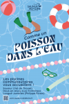 Les piscines