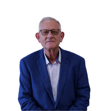 Armel Froger