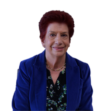 Astrid Lelièvre
