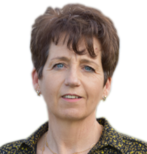Béatrice Bertrand