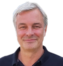 Benoît Ledoux