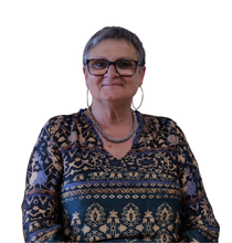 Béatrice Guillon 