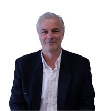 Benoît Ledoux