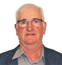 Jeannick Cantin