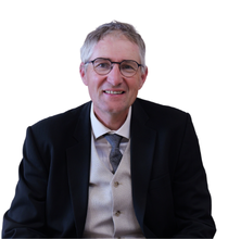 Christophe Cardet