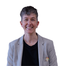 Delphine Aslan 