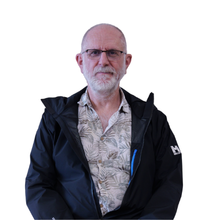 Didier Guillaume