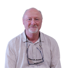 Didier Huchède