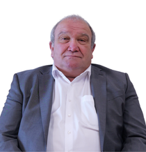 Didier Rousseau