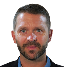 Pierre-Yves Douet