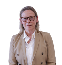 Émilie Sebille