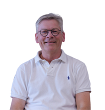 Éric Lefièvre